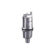 Вибрационный насос Altstream FORA-VP250D15-ТР