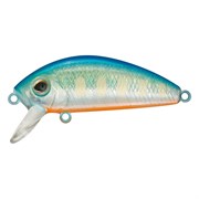 Воблер STRIKE PRO Mustang Minnow 45