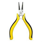Мини круглогубцы Berger BG BG1220
