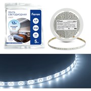 Светодиодная лента FERON 27603