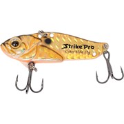 Блесна STRIKE PRO Cyber Vibe 55
