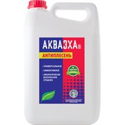 Средство для удаления плесени АКВАЭХА АНТИПЛЕСЕНЬ