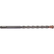 Бур MODECO EXPERT 12х150х200 мм, SDS-Plus