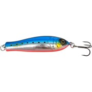Блесна STRIKE PRO Salmon Profy 115