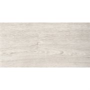 Ламинат FLOORWOOD Дуб Ануари