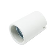 Керамический патрон Oxion CH-002WH-E40