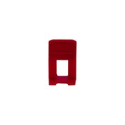 Система выравнивания плитки Farton 700003
