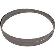 Ленточное полотно Eco EM422709463200