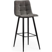 Барный стул Tetchair Chilly (mod.7095б)