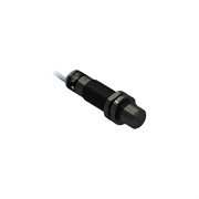 Емкостный бесконтактный датчик ТЕКО CSN E41P5-025-10-L