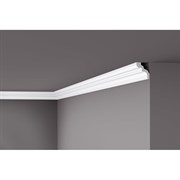 Потолочный карниз NMC WALLSTYL