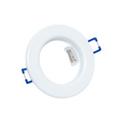 Встраиваемый светильник Ambrella light Classic