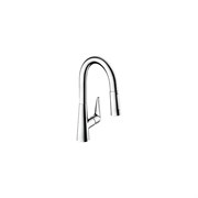 Кухонный смеситель Hansgrohe Talis