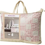 Одеяло MONA LIZA SL Chalet Climat Control