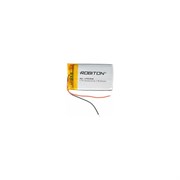 Аккумулятор Robiton LP403048