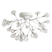Потолочная люстра Arte Lamp CANDY