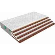 Матрас Sleeptek Total Assorti 16
