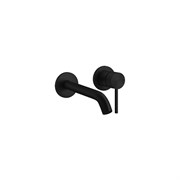 Смеситель для раковины GESSI Flessa