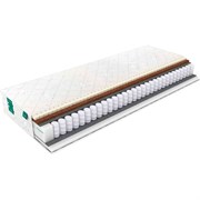 Детский матрас Sleeptek Junior SoftCocos Foam