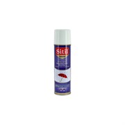 Водоотталкивающий спрей Sitil 166 SSİS