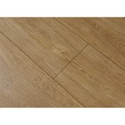 Ламинат Westerhof Maestro Super Step Дуб Авелгем