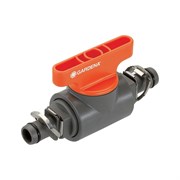 Запорный кран GARDENA 08358-29.000.00