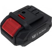 Аккумулятор Alteco BCD 12-1.3 Li