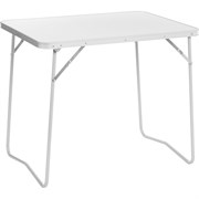 Складной стол PREMIER fishing T-PR-T-60x80 00000282326