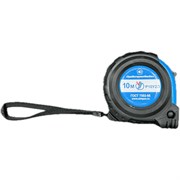 Рулетка УралИнструментИмпЭкс гост 7502-101