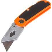 Нож Sparta 78981