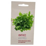 Петрушка семена Агрони ФИТНЕС
