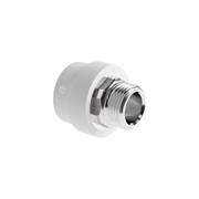 Комбинированная муфта SLT AQUA SLTFM4505