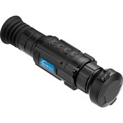 Тепловизионный прицел Longot LY350