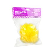 Мочалка TIAMO Original ШАР