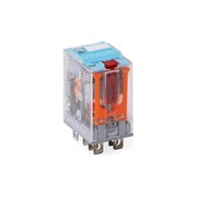 Промежуточное реле ComatReleco C7-A20/AC230V