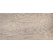 Ламинат FLOORWOOD Estet