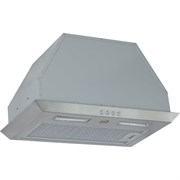 Кухонная вытяжка MBS LOBIVIA 160 INOX
