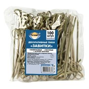 Размешиватель Aviora ЗАВИТКИ