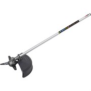 Насадка-коса M18 FOPH-BCA Milwaukee 4932479986
