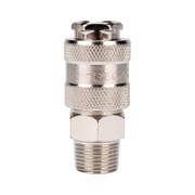 Быстросъемное соединение для компрессора Pegas pneumatic 3210