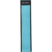 Текстильная фитнес-резинка BRADEX SF 0749