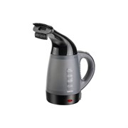 Отпариватель Centek CT-2381