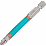 Бита Ritter WP