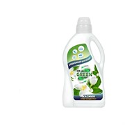 Кондиционер для белья MR.GREEN Жасмин