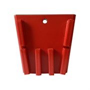 Франкфурт REDDIAMOND Resource