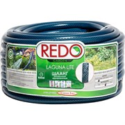 Поливочный армированный шланг REDO Laguna Light
