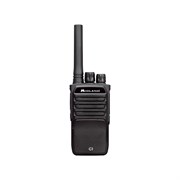 Портативная радиостанция Midland PMR G1