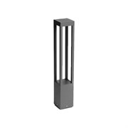 Уличный светодиодный столбик LS-LIGHTING Tomy 650