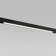 Трековый светильник ELEKTROSTANDARD Slim Magnetic L02 85002 01