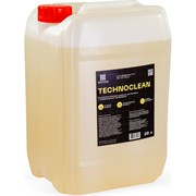 Моющее средство ЭКОАКТИВ TEHNOCLEAN